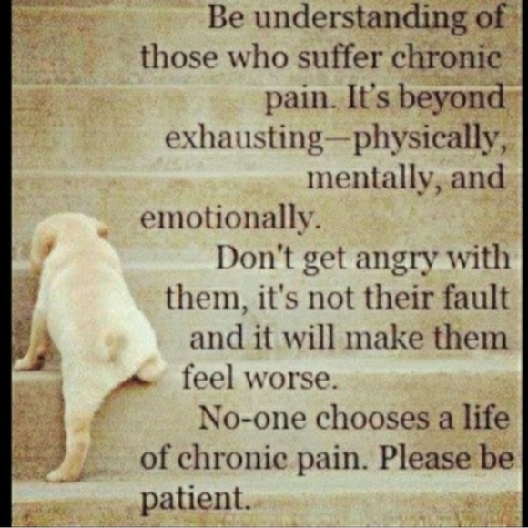 MISS SANTA 🎅 BEAR Dayton Hudson EUC Vintage COLLECTOR w/TAG - Picture 13 of 16